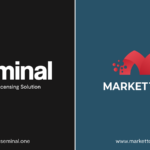 MarkettcomRelease